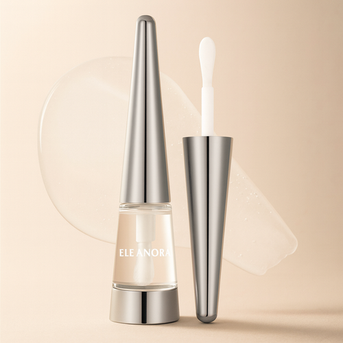 VT Lip Plumper