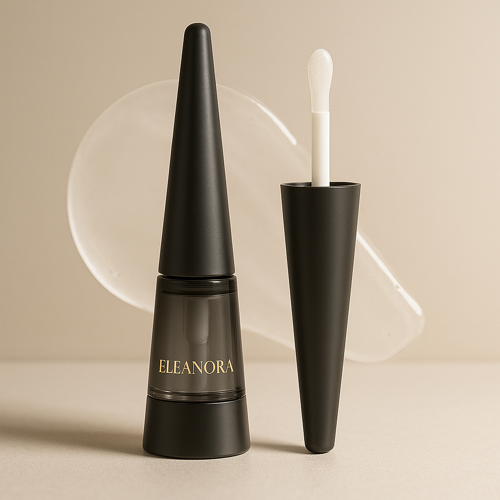 VT Lip Plumper