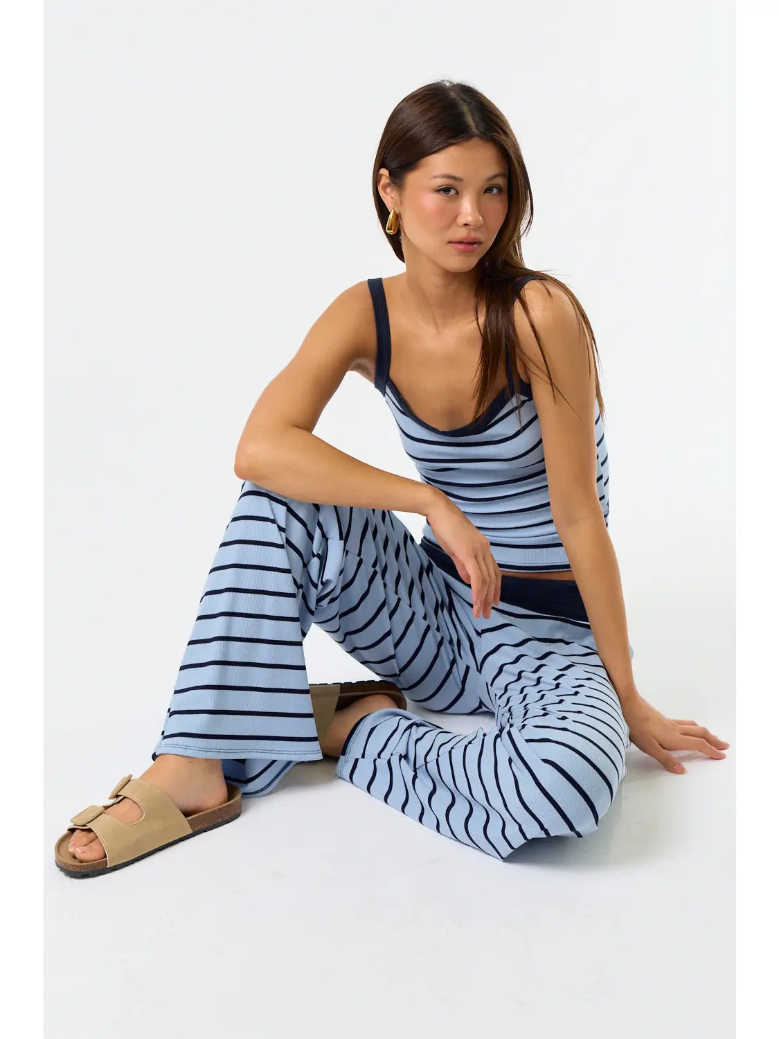 Ocean Drift set