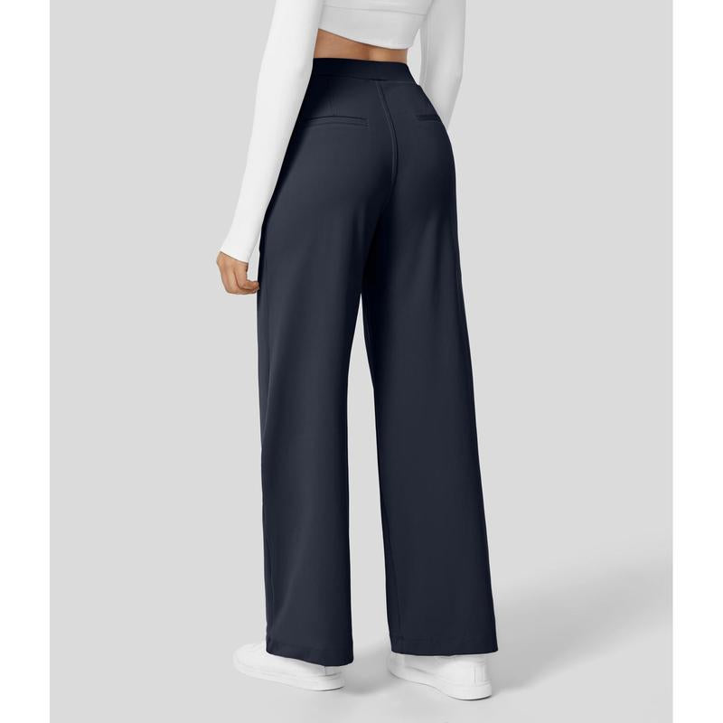 Halara Flex High Waisted