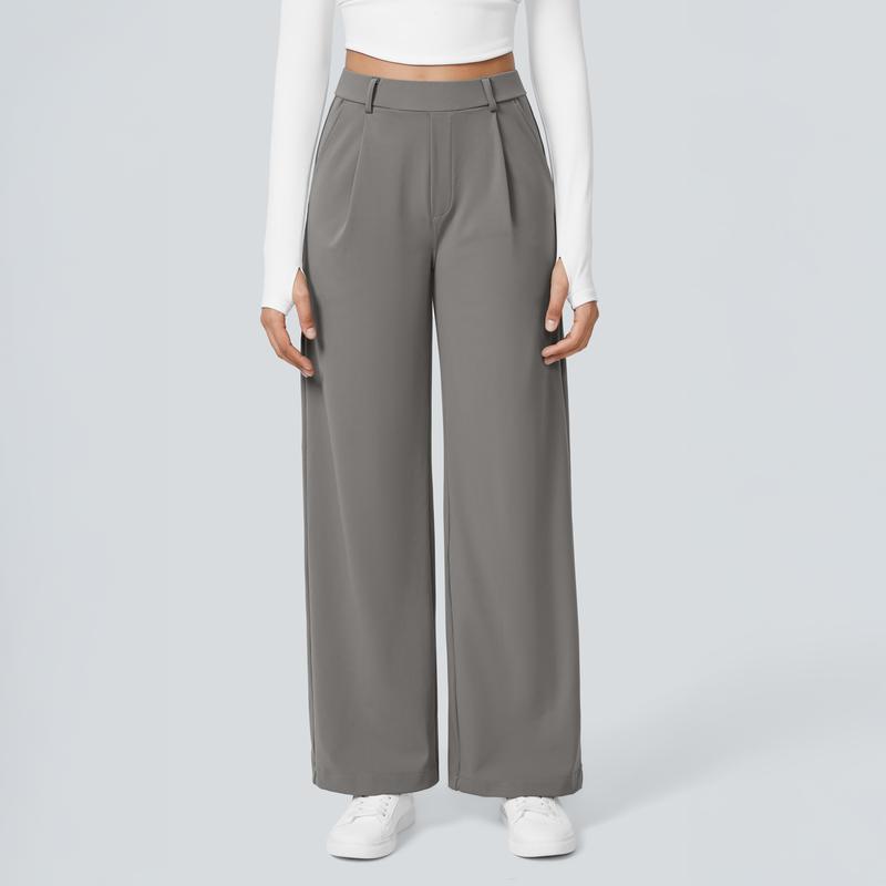 Halara Flex High Waisted