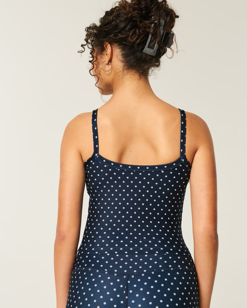 The Lila Bloom Set
