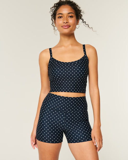 The Lila Bloom Set