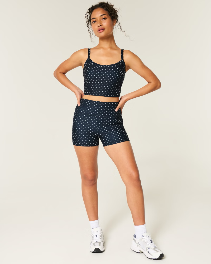 The Lila Bloom Set