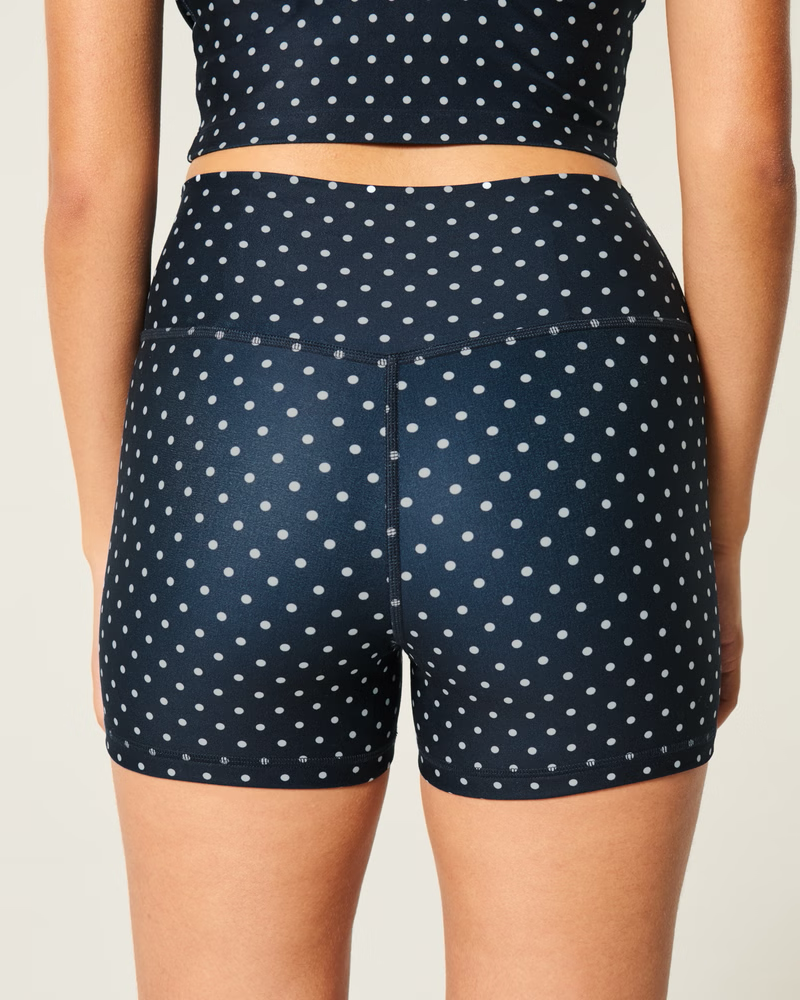 The Lila Bloom Set