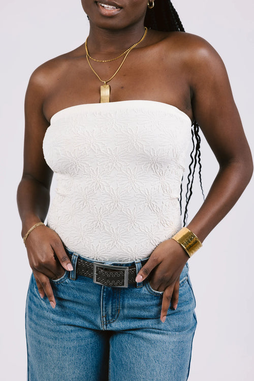 Sally Top