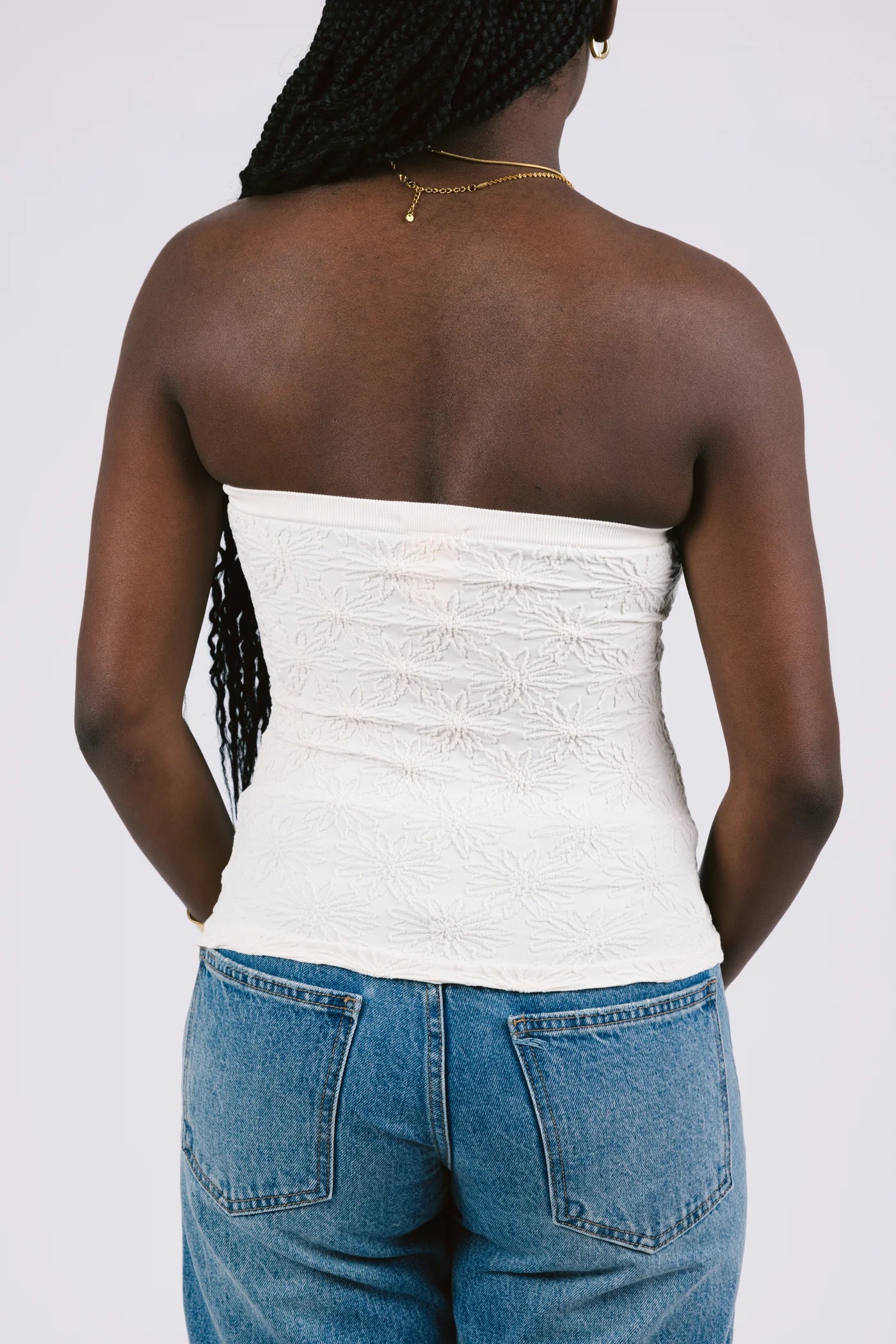 Sally Top