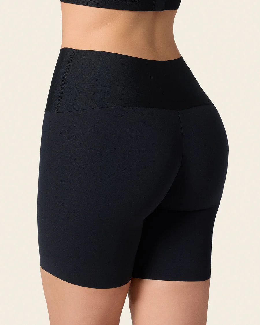 Eleanora Sculpt Shorts