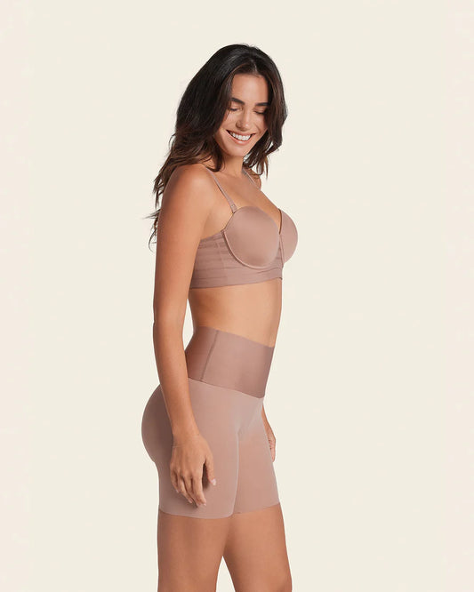 Eleanora Sculpt Shorts
