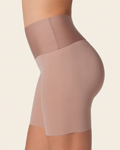 Eleanora Sculpt Shorts