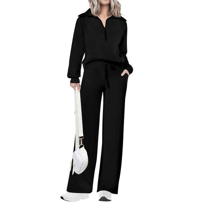Modern Lounge Co-Ord