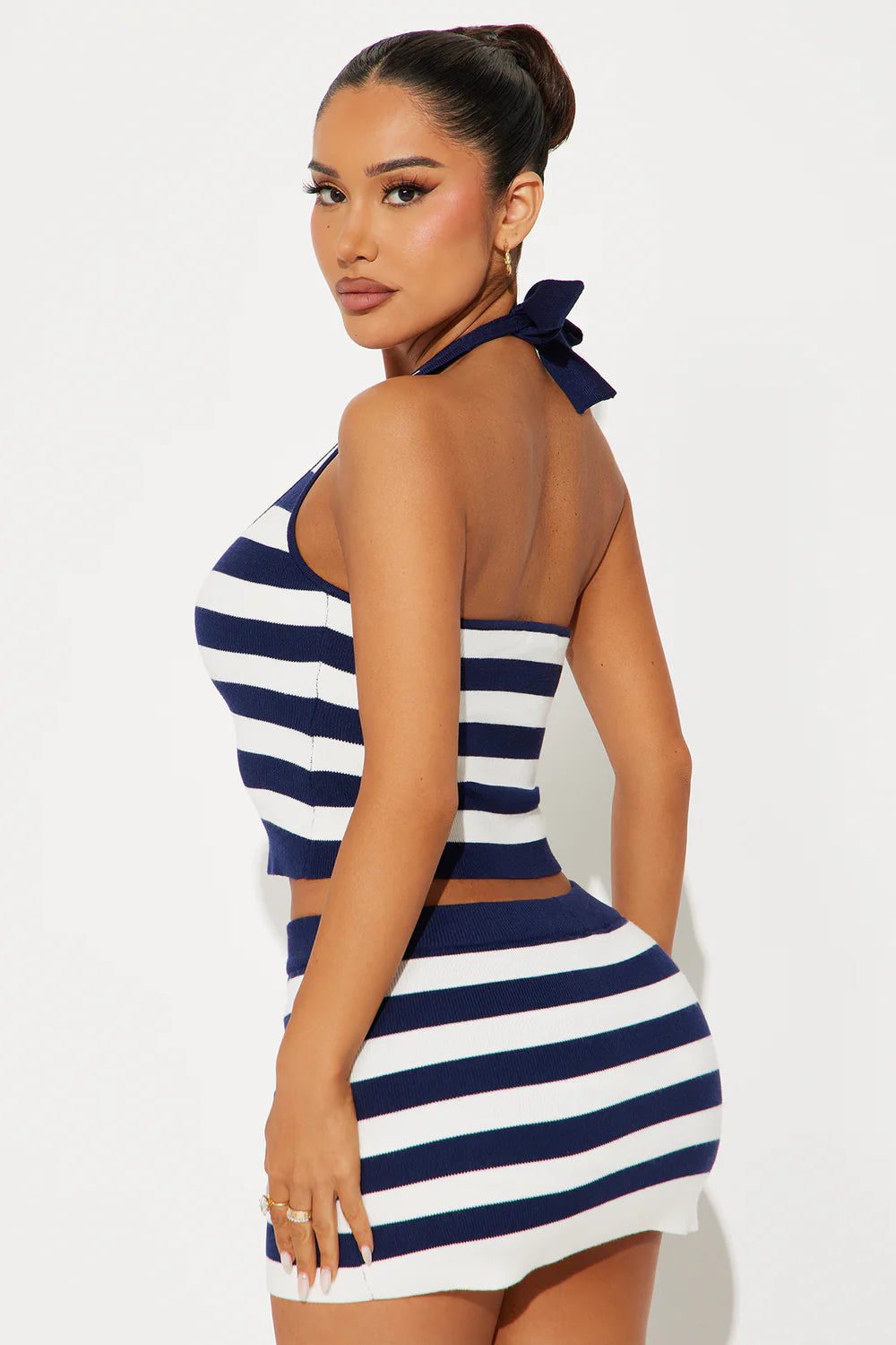 Seaside Siren Set
