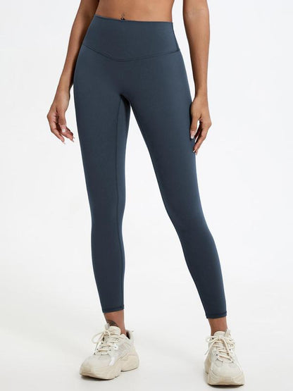 Eleanora Studio Leggings