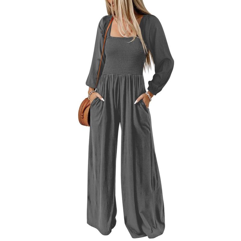SoftStretch Romper
