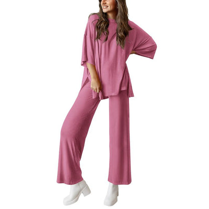 CloudFit Lounge Set