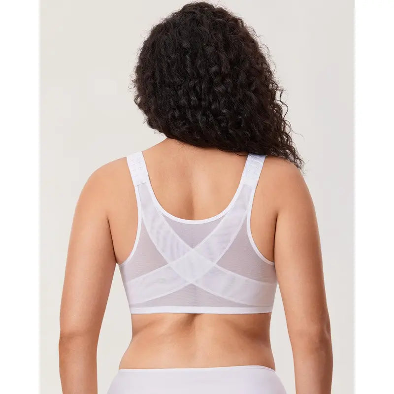 Posture Support Bra