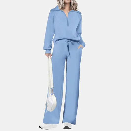 Modern Lounge Co-Ord