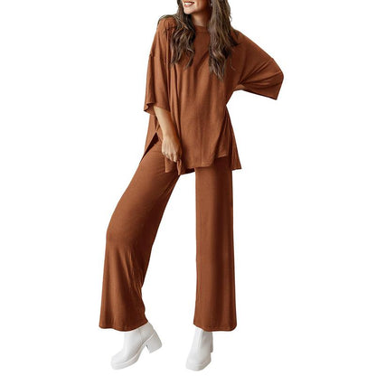 CloudFit Lounge Set