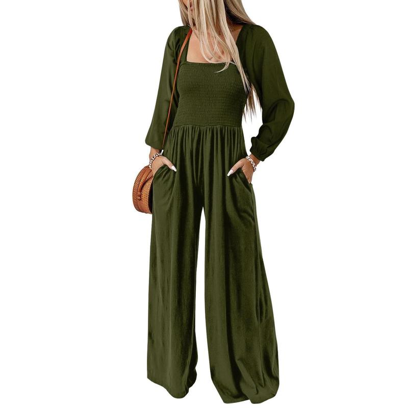 SoftStretch Romper
