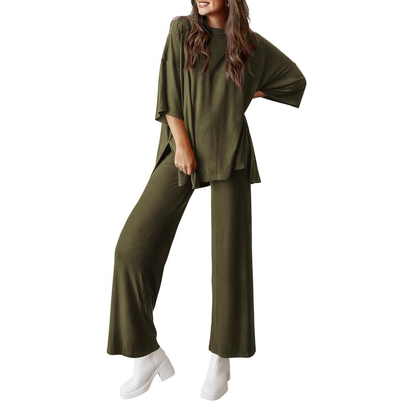 CloudFit Lounge Set