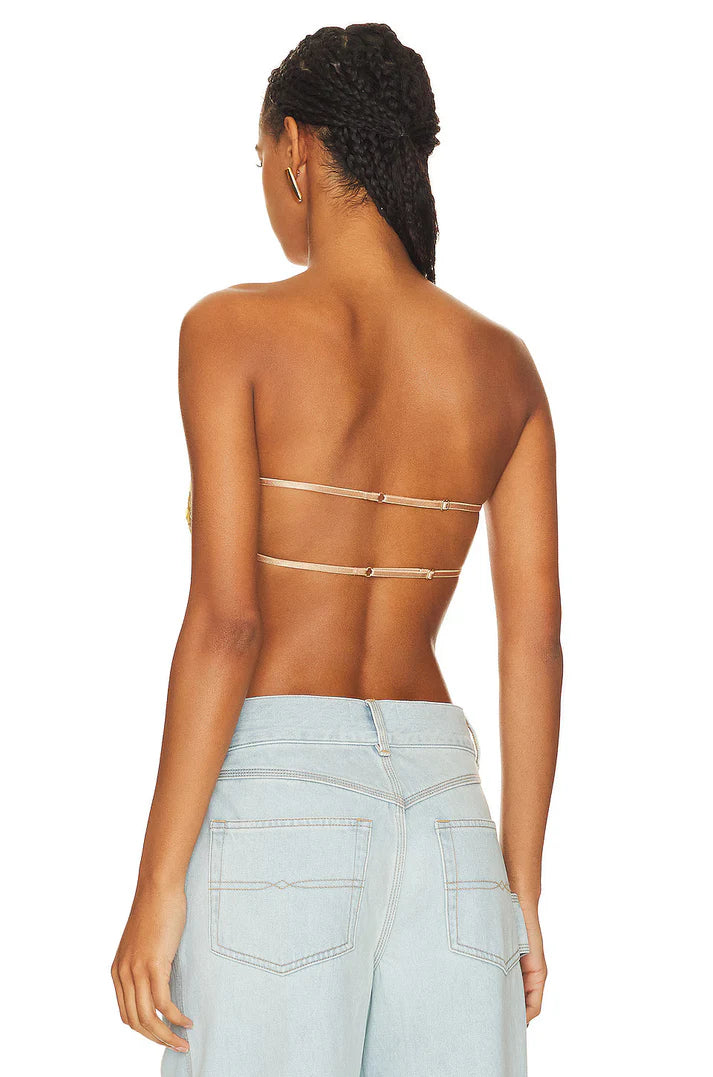 Mirabel Top