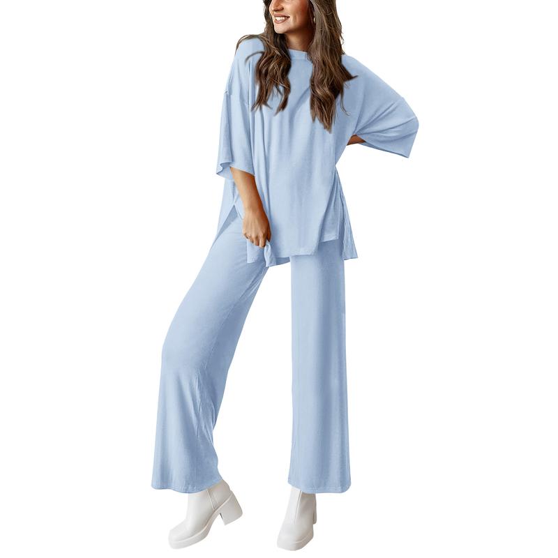 CloudFit Lounge Set