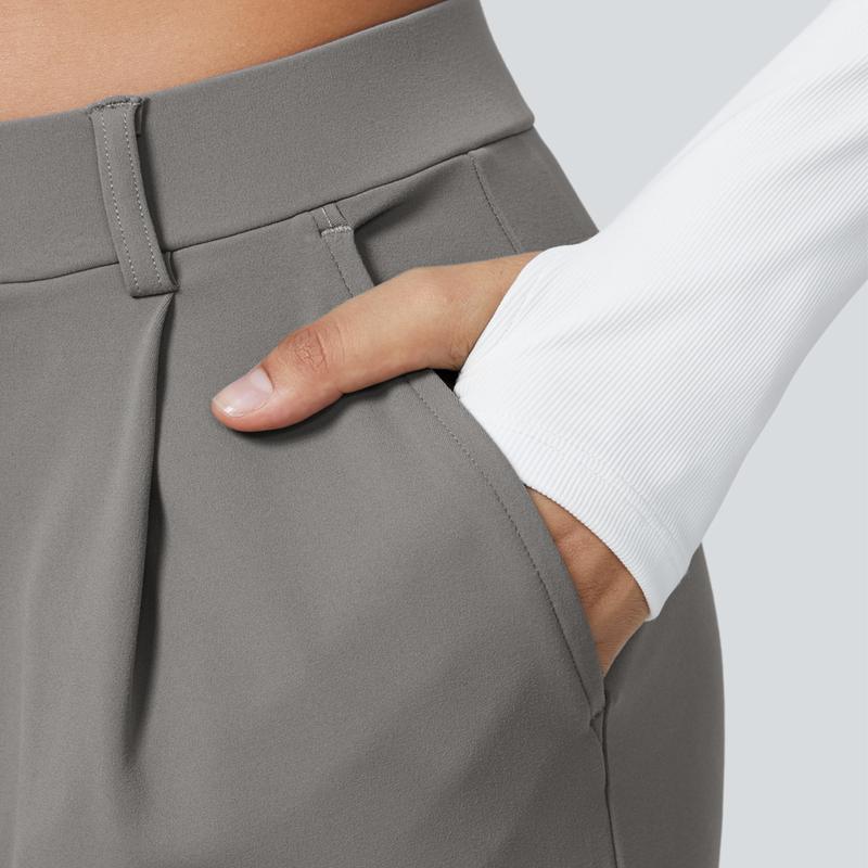 Halara Flex High Waisted