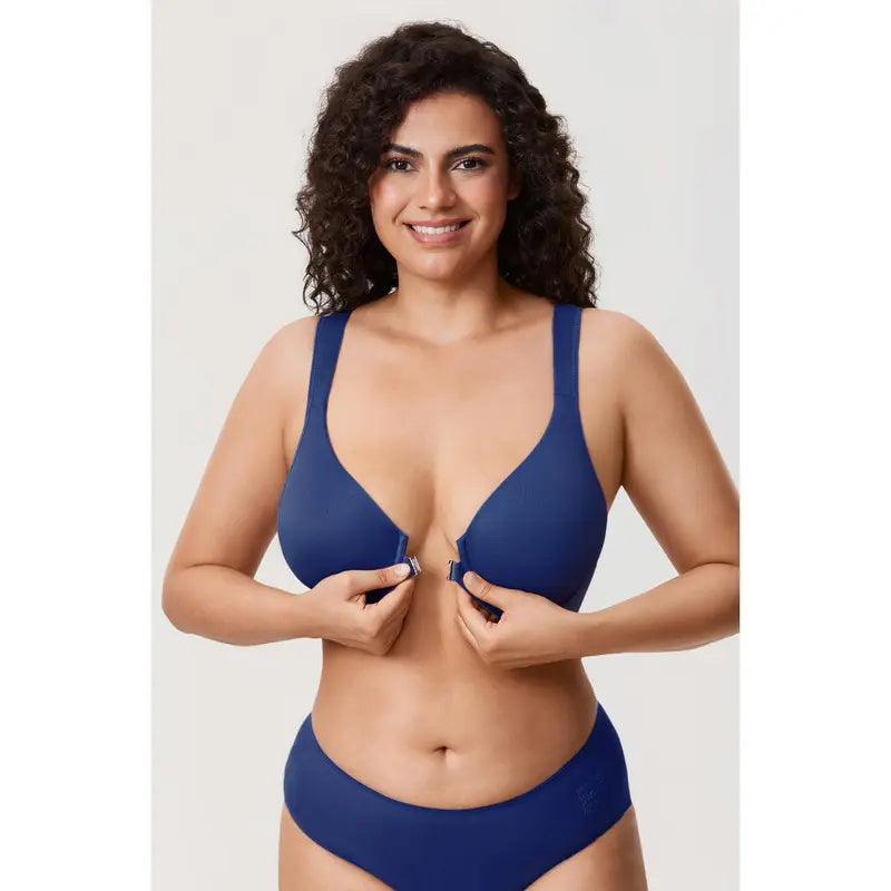 Posture Support Bra
