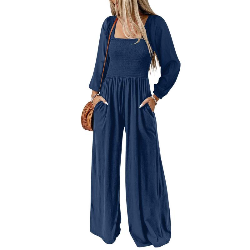 SoftStretch Romper