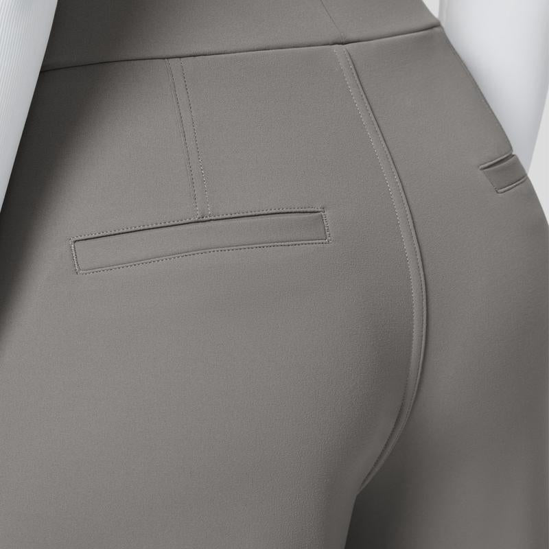 Halara Flex High Waisted