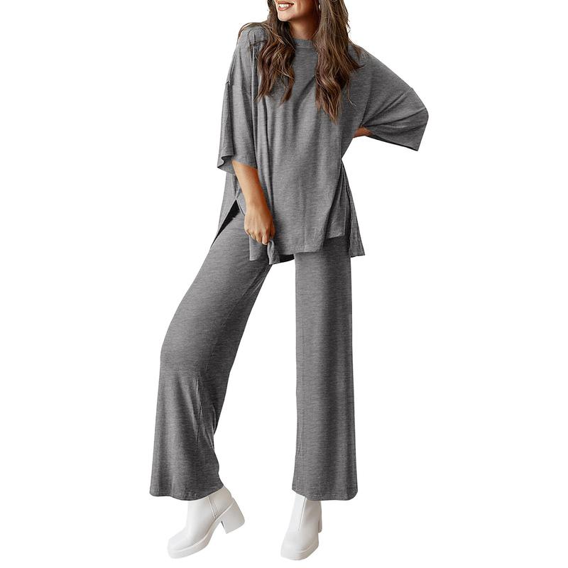 CloudFit Lounge Set
