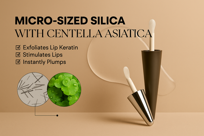 VT Lip Plumper