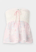 BABYDOLL - Top
