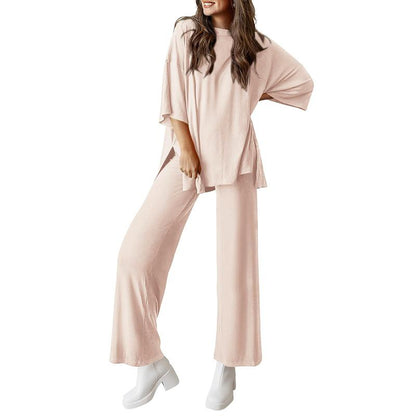 CloudFit Lounge Set