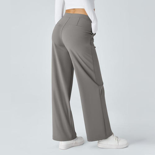 Halara Flex High Waisted
