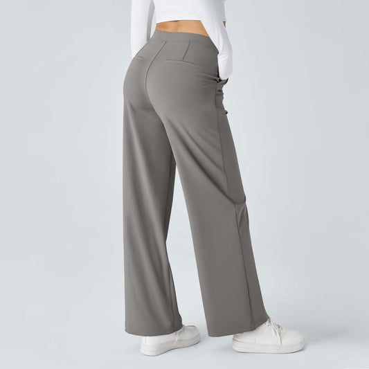 Halara Flex High Waisted