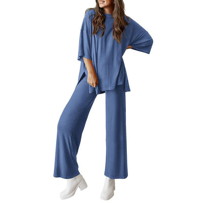 CloudFit Lounge Set