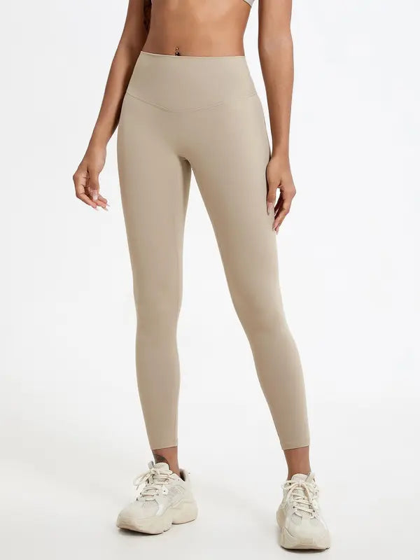 Eleanora Studio Leggings
