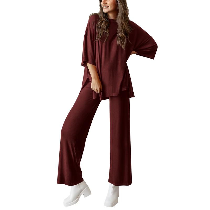 CloudFit Lounge Set