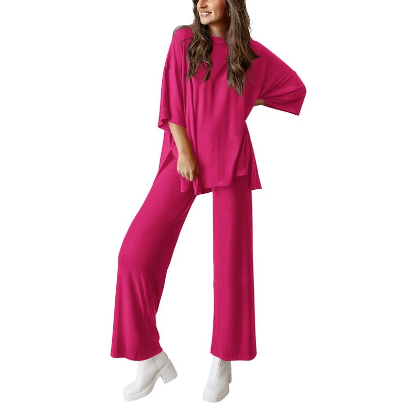 CloudFit Lounge Set