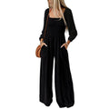 SoftStretch Romper