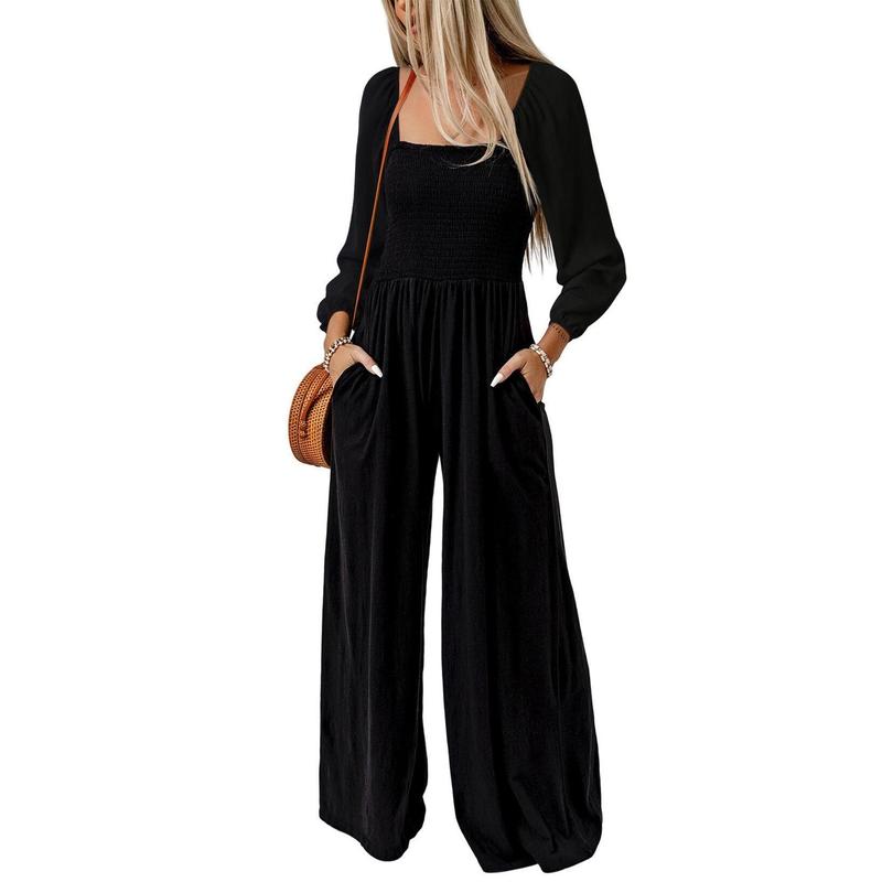 SoftStretch Romper