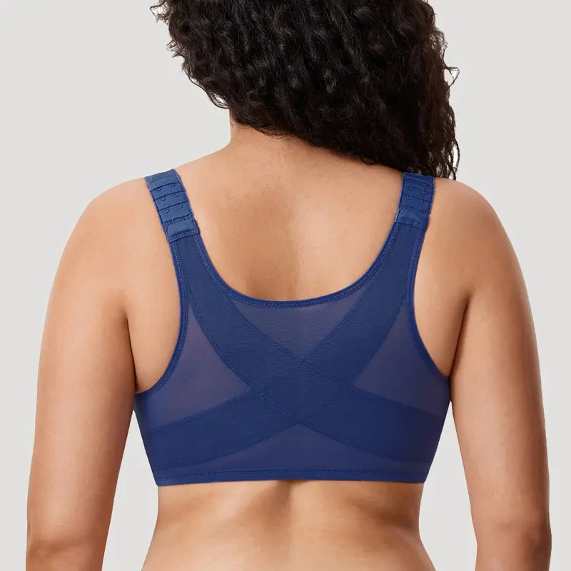 Posture Support Bra