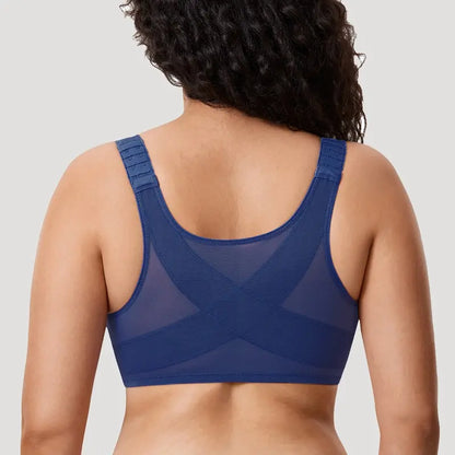 Posture Support Bra
