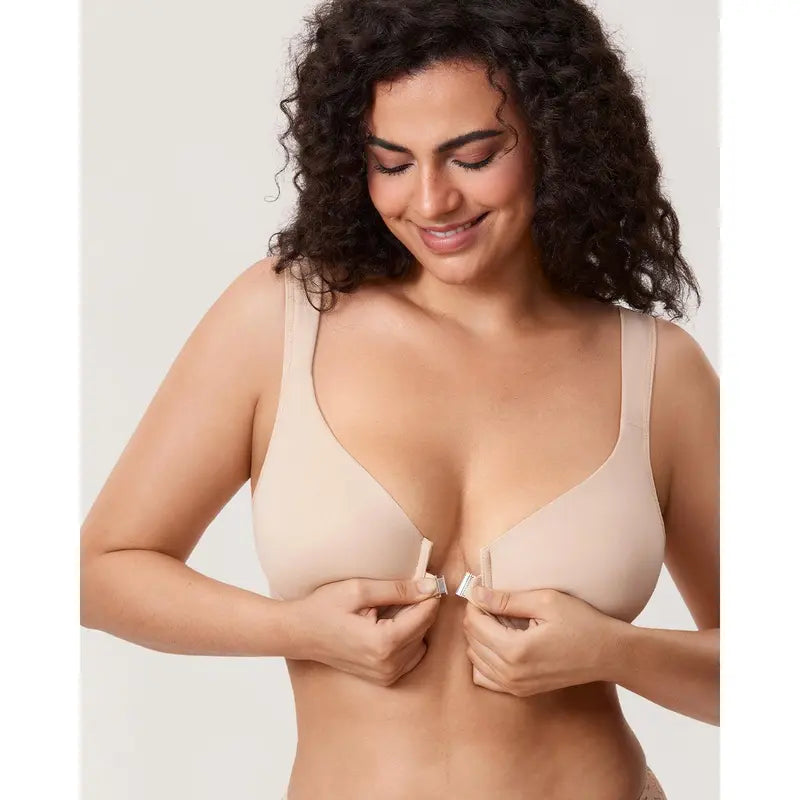 Posture Support Bra