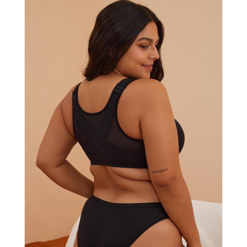 Posture Support Bra