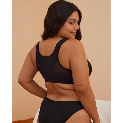 Posture Support Bra