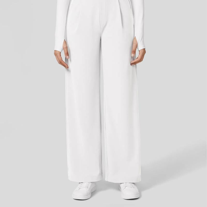 Halara Flex High Waisted
