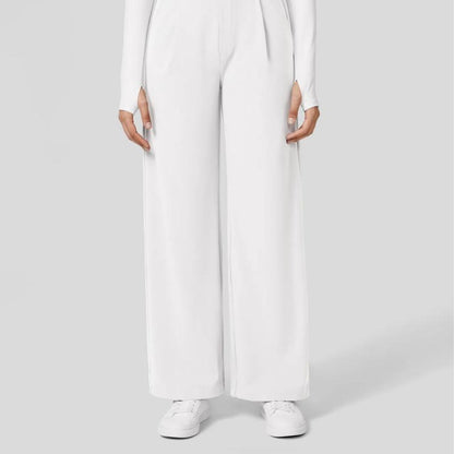 Halara Flex High Waisted