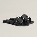 Eleanora Summer Sandles